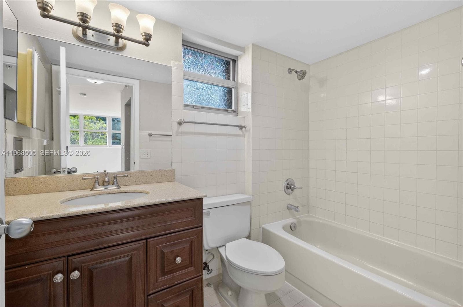 BAYVIEW TOWER CONDO · #203 in Miami - Photo 8