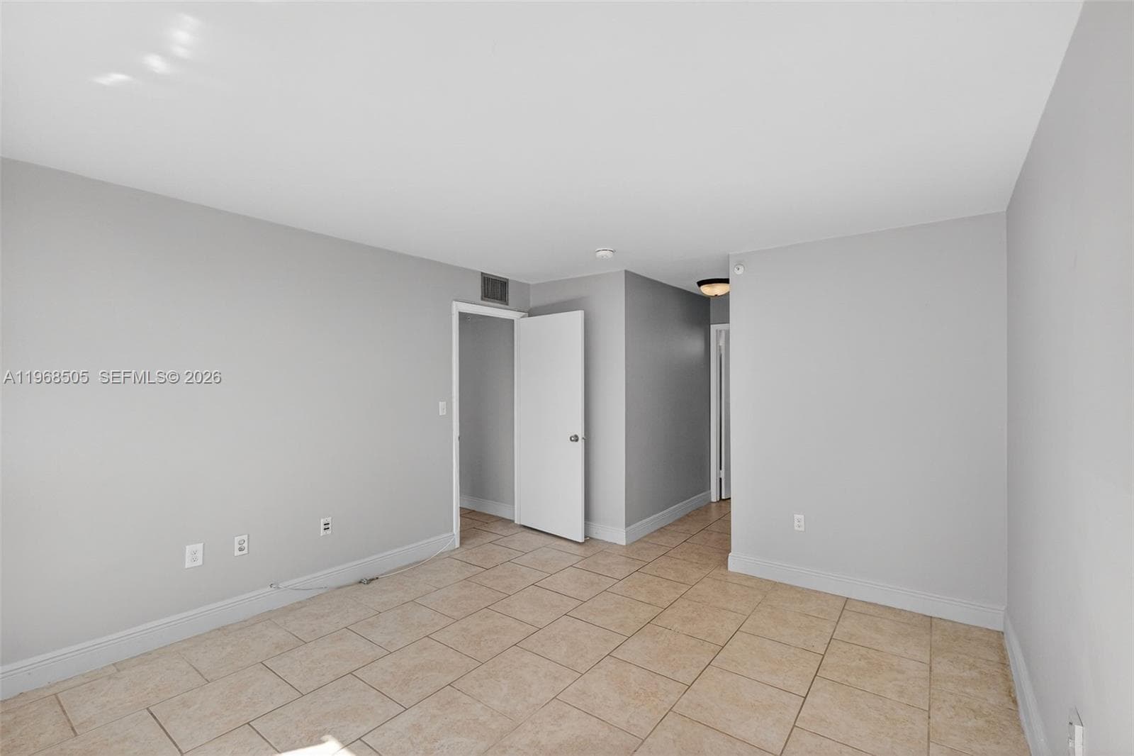 BAYVIEW TOWER CONDO · #203 in Miami - Photo 25