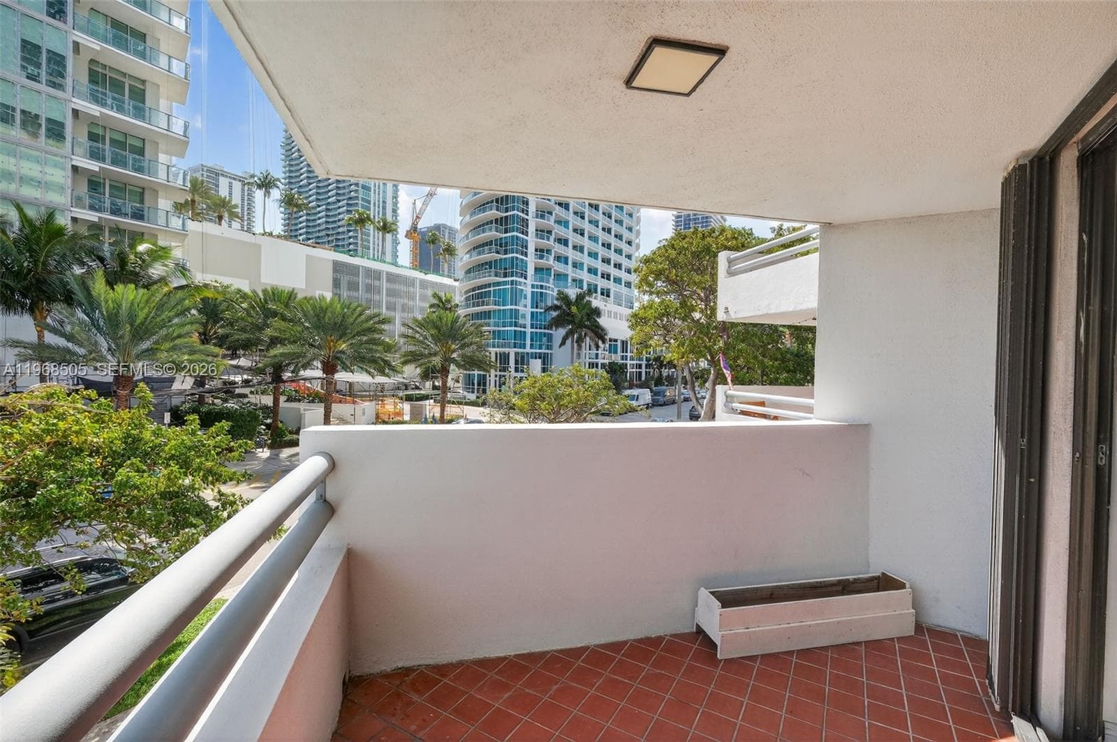 BAYVIEW TOWER CONDO · #203 in Miami - Photo 21