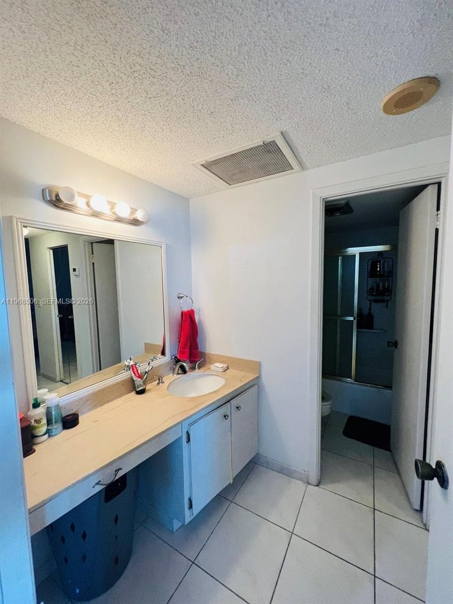 ARLEN HOUSE · #1417 in Sunny Isles Beach - Photo 6
