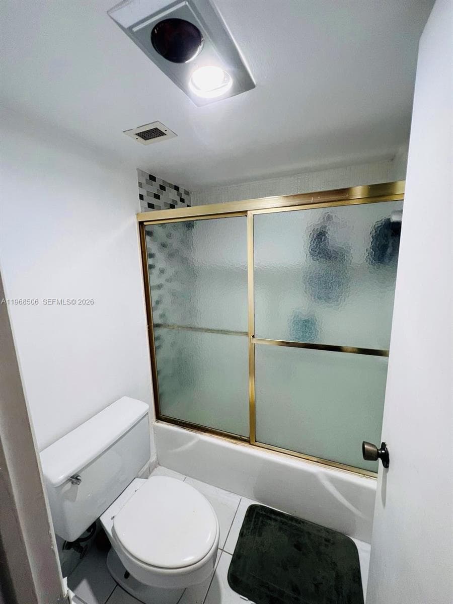 ARLEN HOUSE · #1417 in Sunny Isles Beach - Photo 5