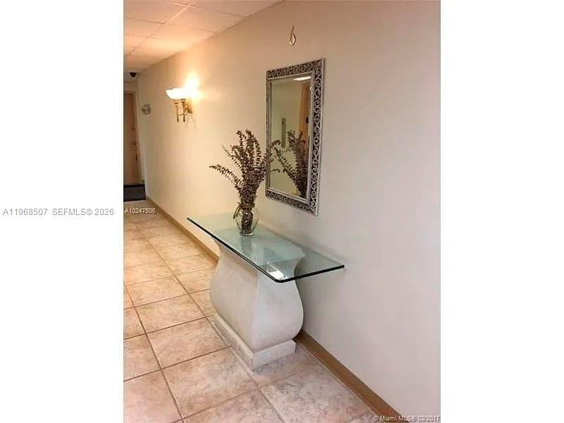 COASTAL TOWERS CONDO · #629 in Sunny Isles Beach - Photo 6