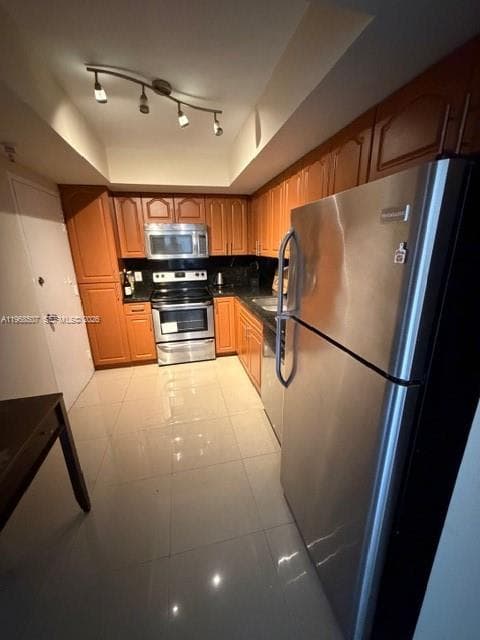 COASTAL TOWERS CONDO · #629 in Sunny Isles Beach - Photo 12