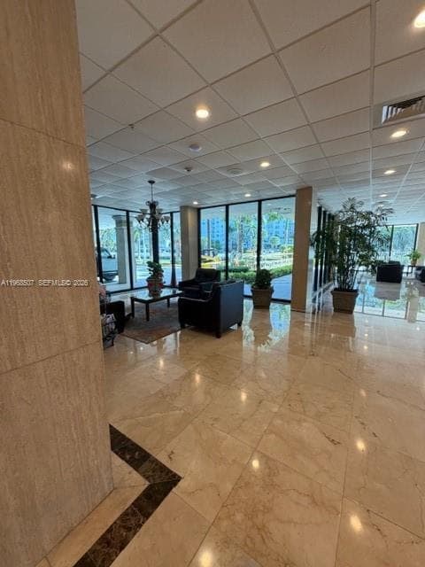 COASTAL TOWERS CONDO · #629 in Sunny Isles Beach - Photo 5
