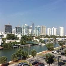 COASTAL TOWERS CONDO · #629 in Sunny Isles Beach - Photo 9