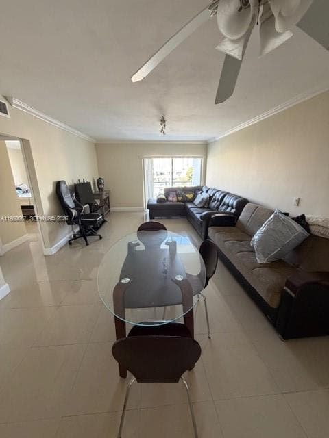 COASTAL TOWERS CONDO · #629 in Sunny Isles Beach - Photo 14