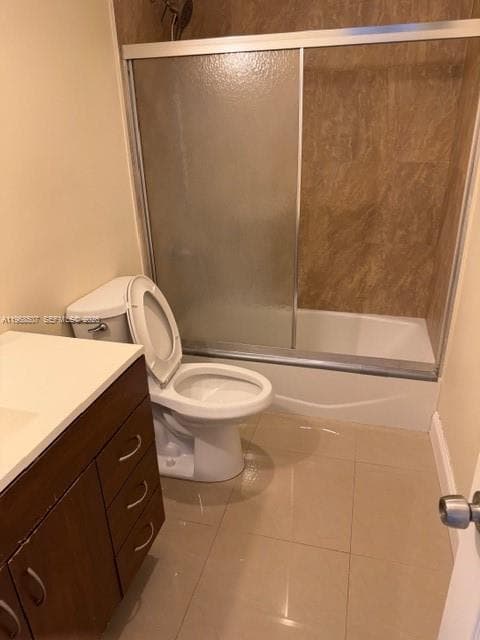 COASTAL TOWERS CONDO · #629 in Sunny Isles Beach - Photo 18