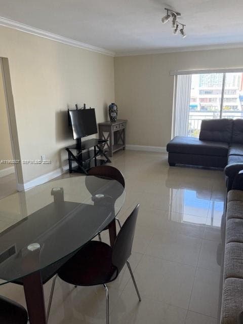 COASTAL TOWERS CONDO · #629 in Sunny Isles Beach - Photo 15