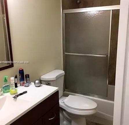 COASTAL TOWERS CONDO · #629 in Sunny Isles Beach - Photo 19