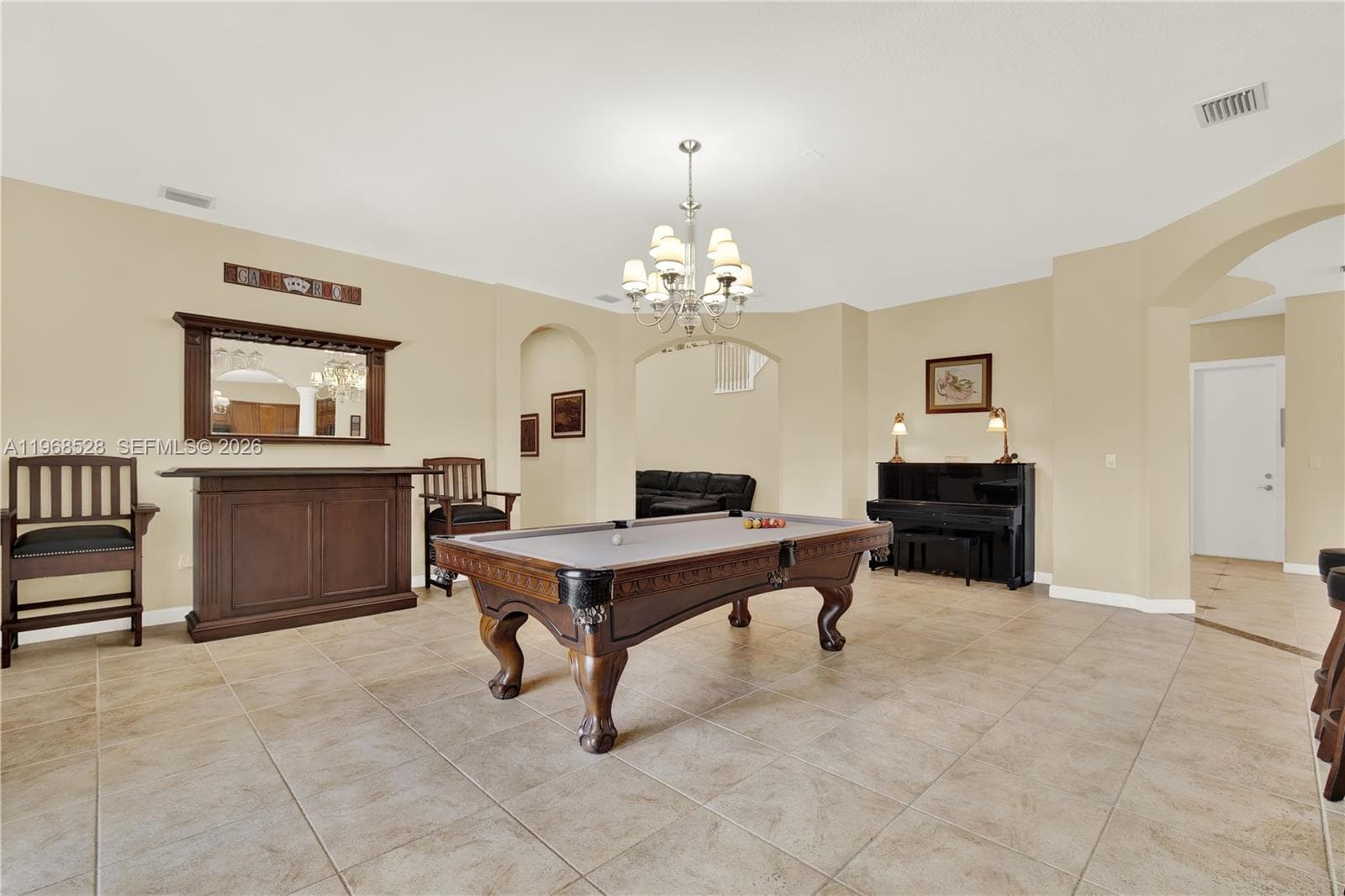 7823 SW 195th Ter photo 6