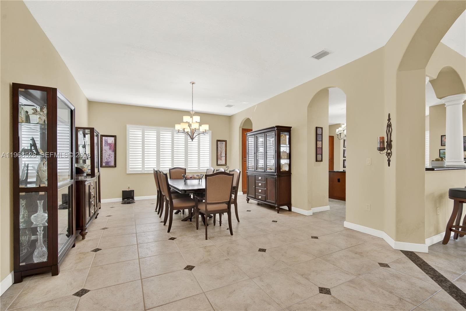 7823 SW 195th Ter photo 17
