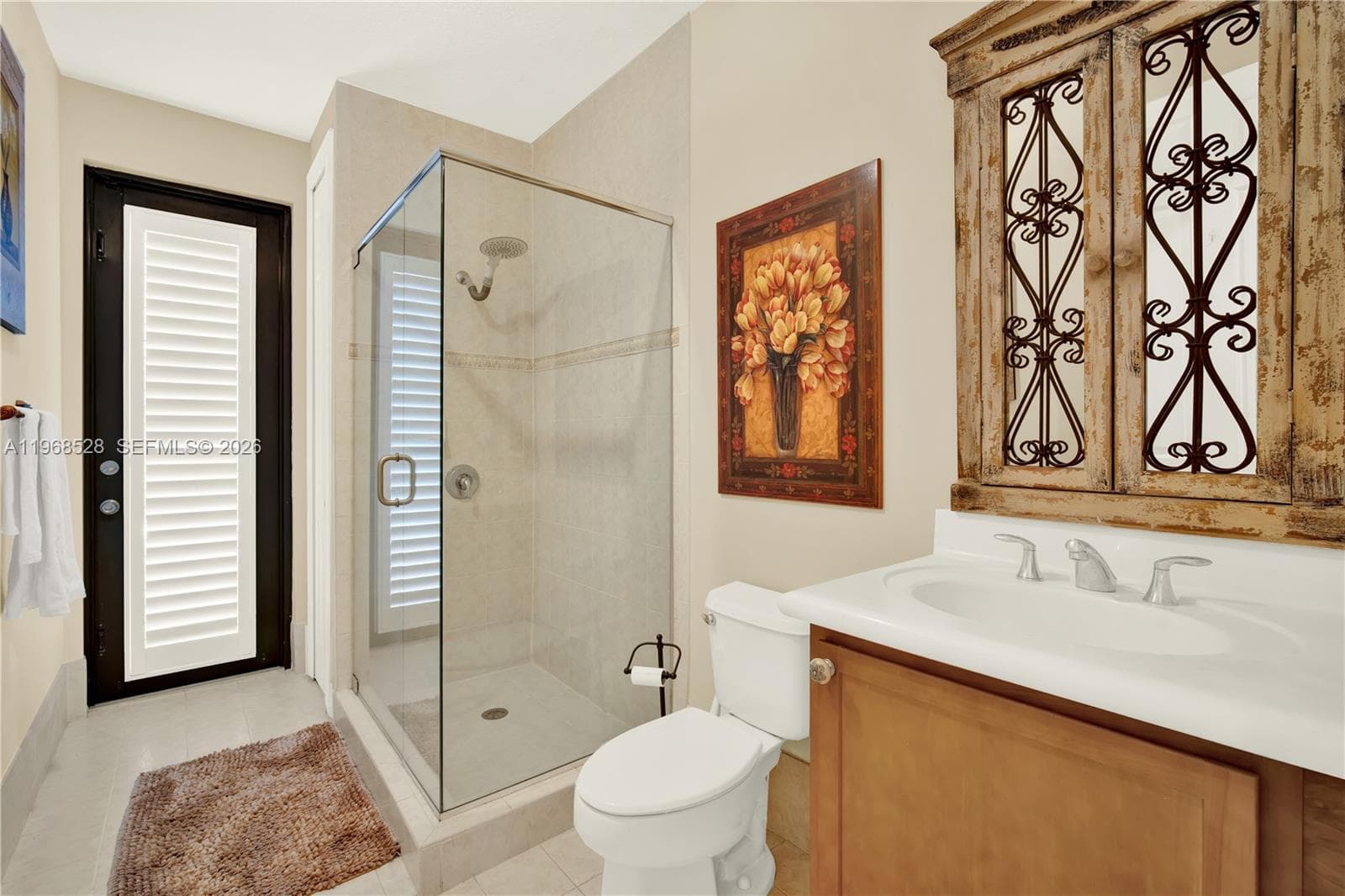 7823 SW 195th Ter photo 8