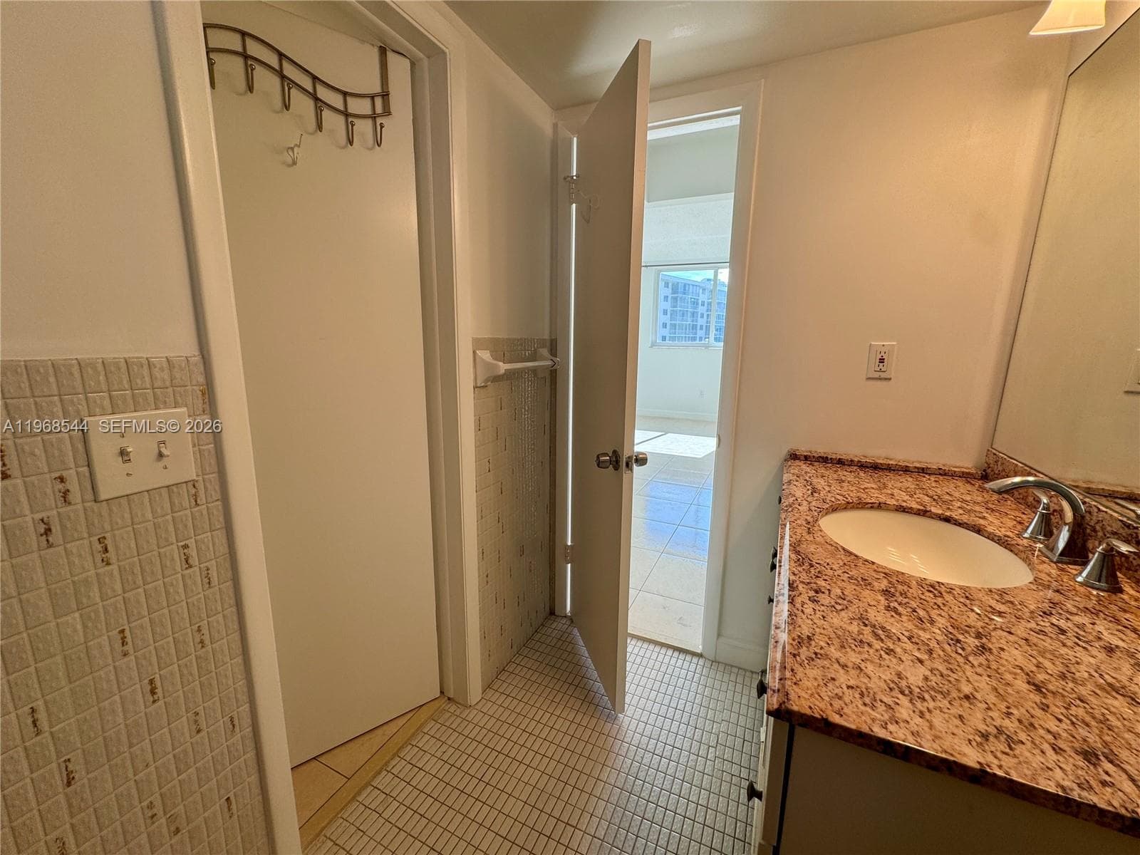 POINT EAST SEC II CONDO · #H202 in Aventura - Photo 27