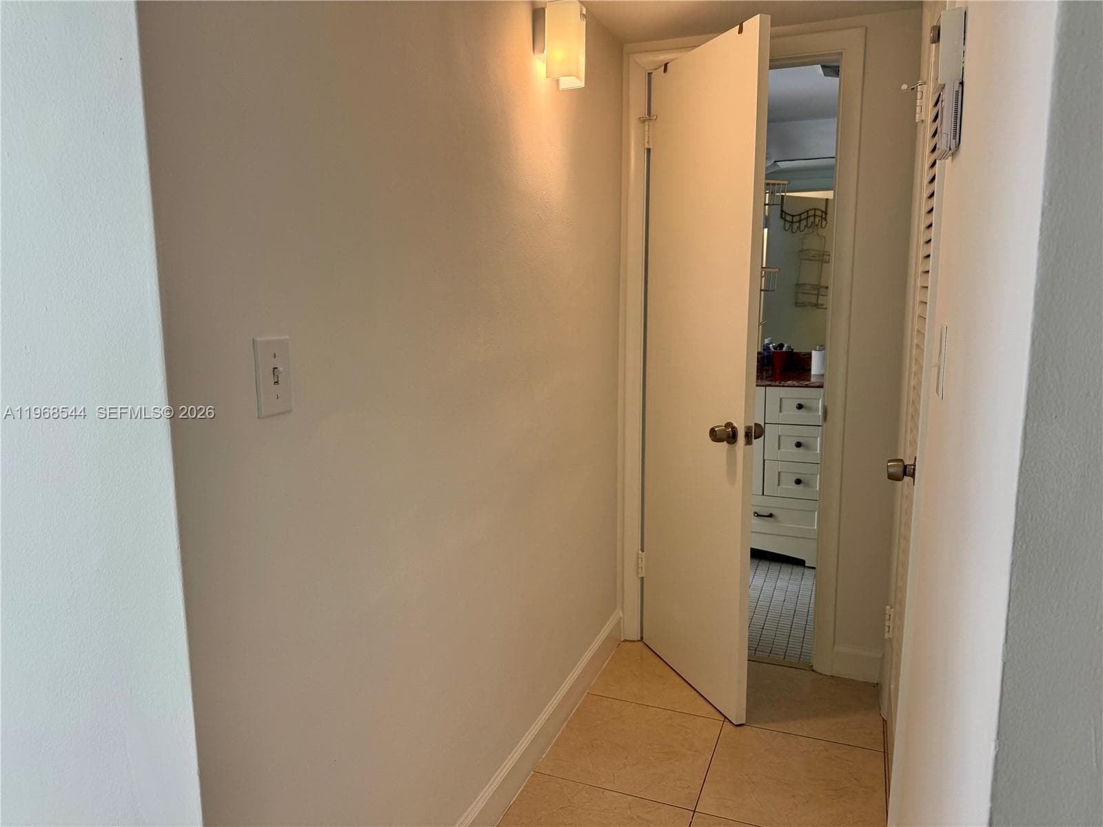 POINT EAST SEC II CONDO · #H202 in Aventura - Photo 16