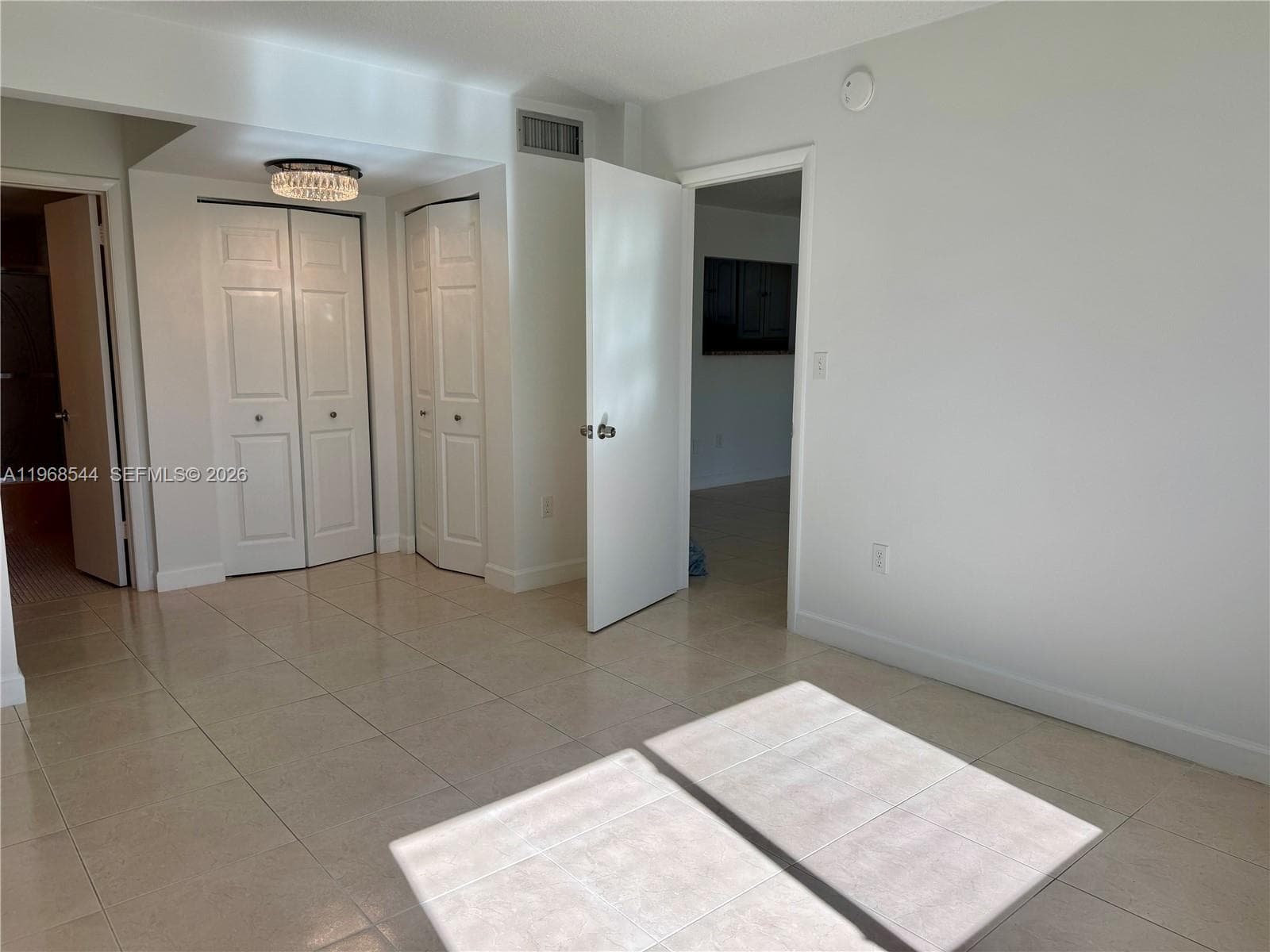 POINT EAST SEC II CONDO · #H202 in Aventura - Photo 26