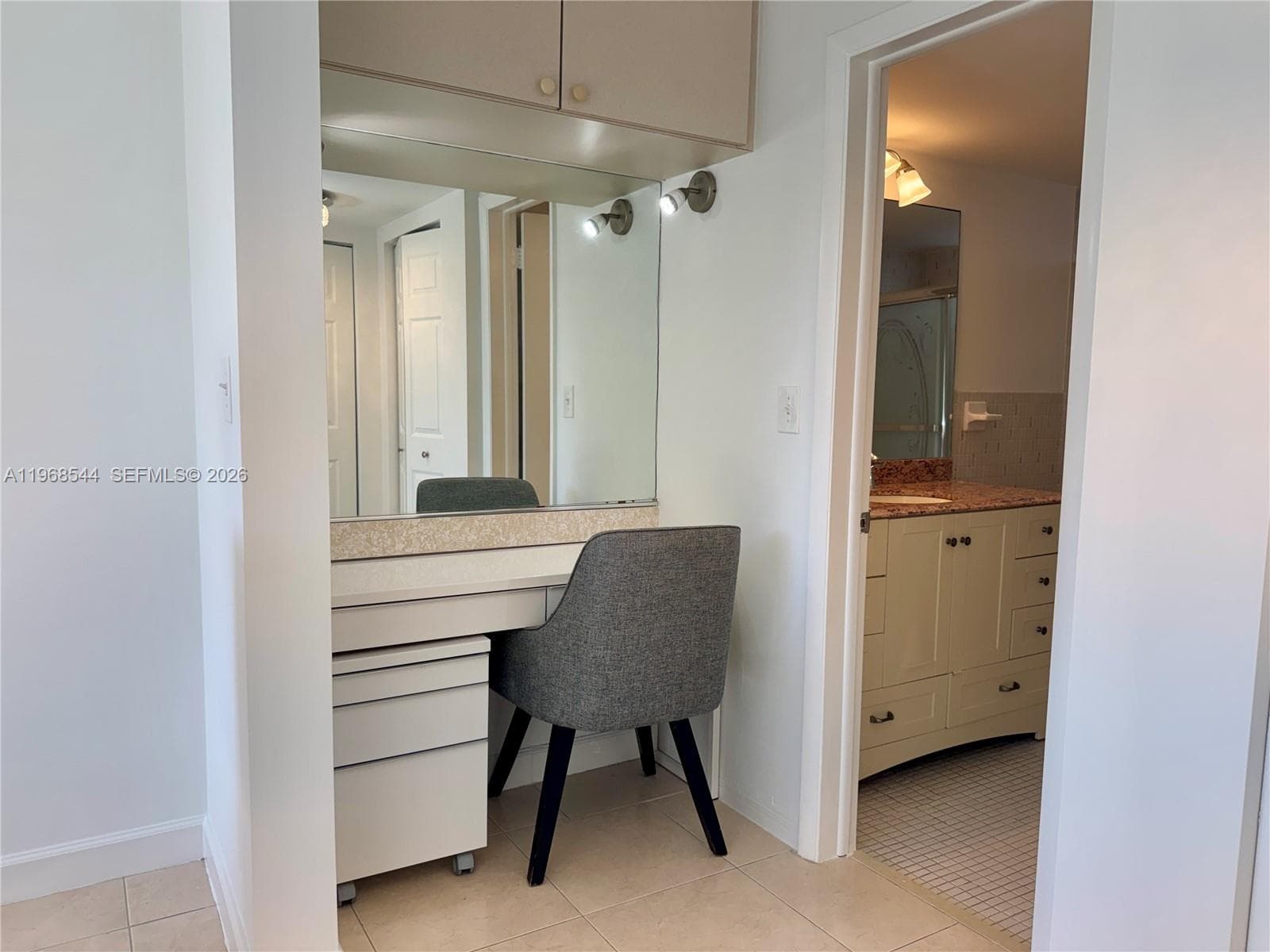 POINT EAST SEC II CONDO · #H202 in Aventura - Photo 22