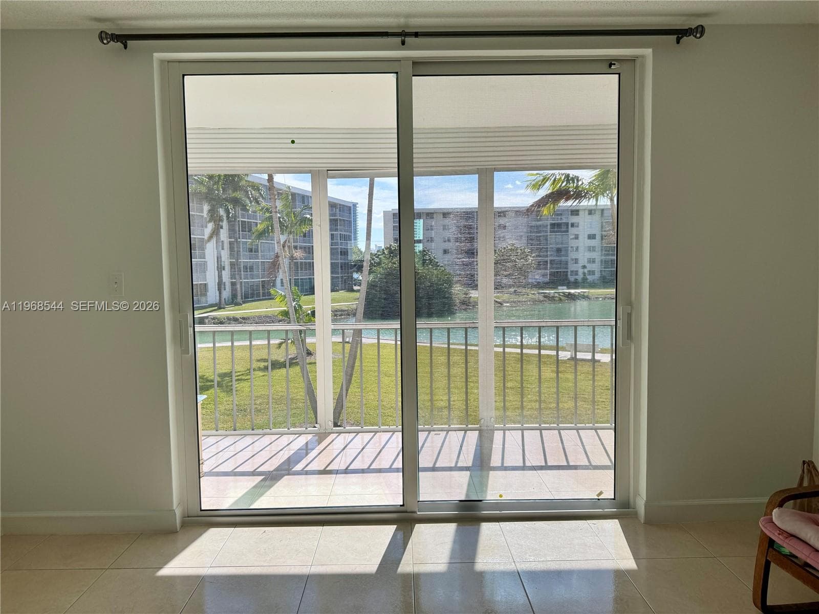 POINT EAST SEC II CONDO · #H202 in Aventura - Photo 32