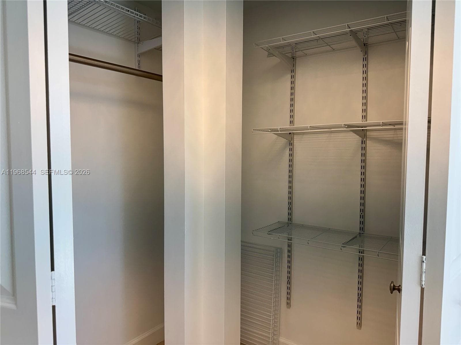 POINT EAST SEC II CONDO · #H202 in Aventura - Photo 20