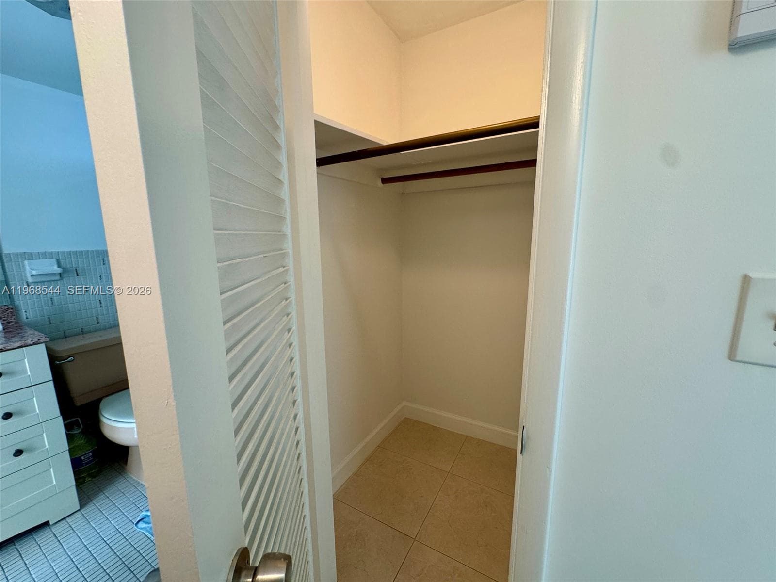 POINT EAST SEC II CONDO · #H202 in Aventura - Photo 18