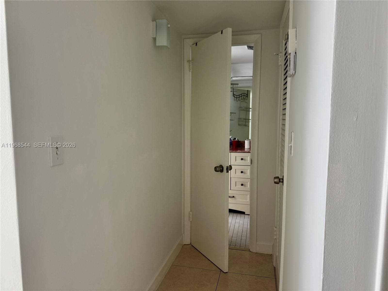 POINT EAST SEC II CONDO · #H202 in Aventura - Photo 15