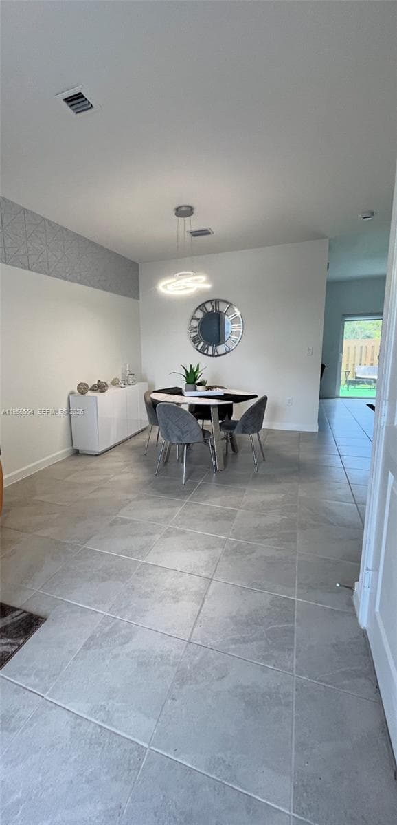 17982 SW 359th Ter photo 2