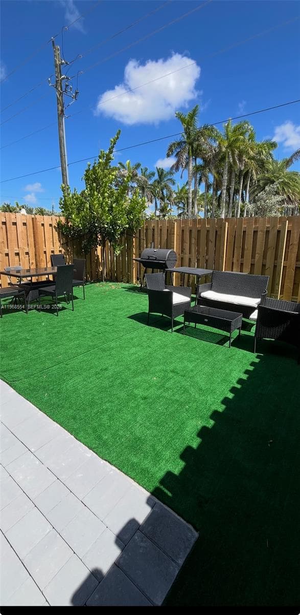 17982 SW 359th Ter photo 16