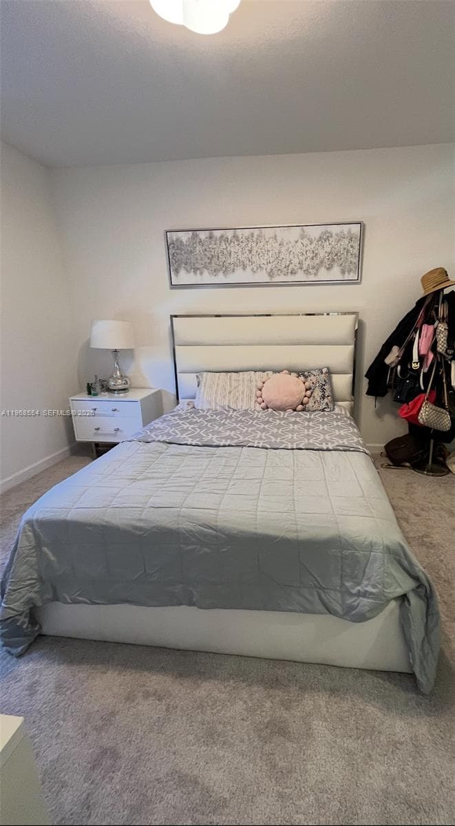 17982 SW 359th Ter photo 12