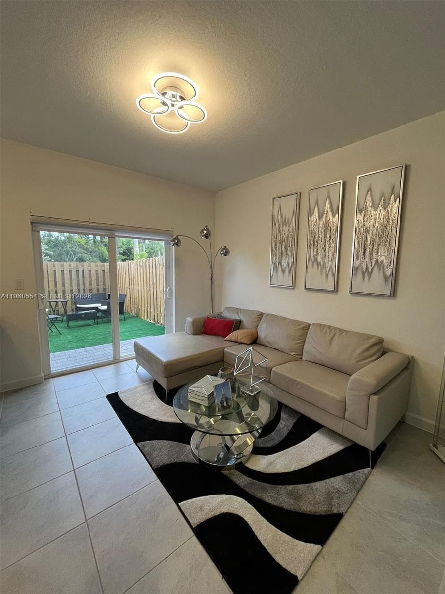 17982 SW 359th Ter photo 5