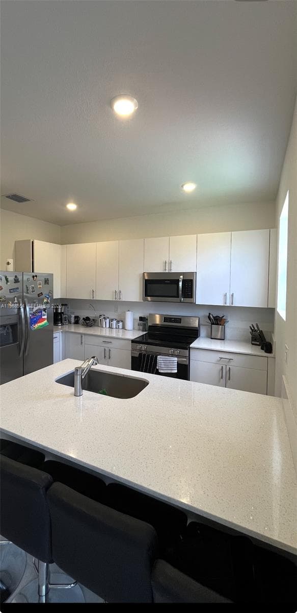 17982 SW 359th Ter photo 10