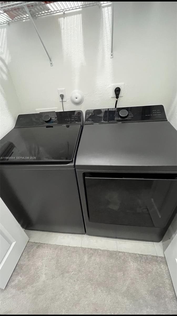 17982 SW 359th Ter photo 11