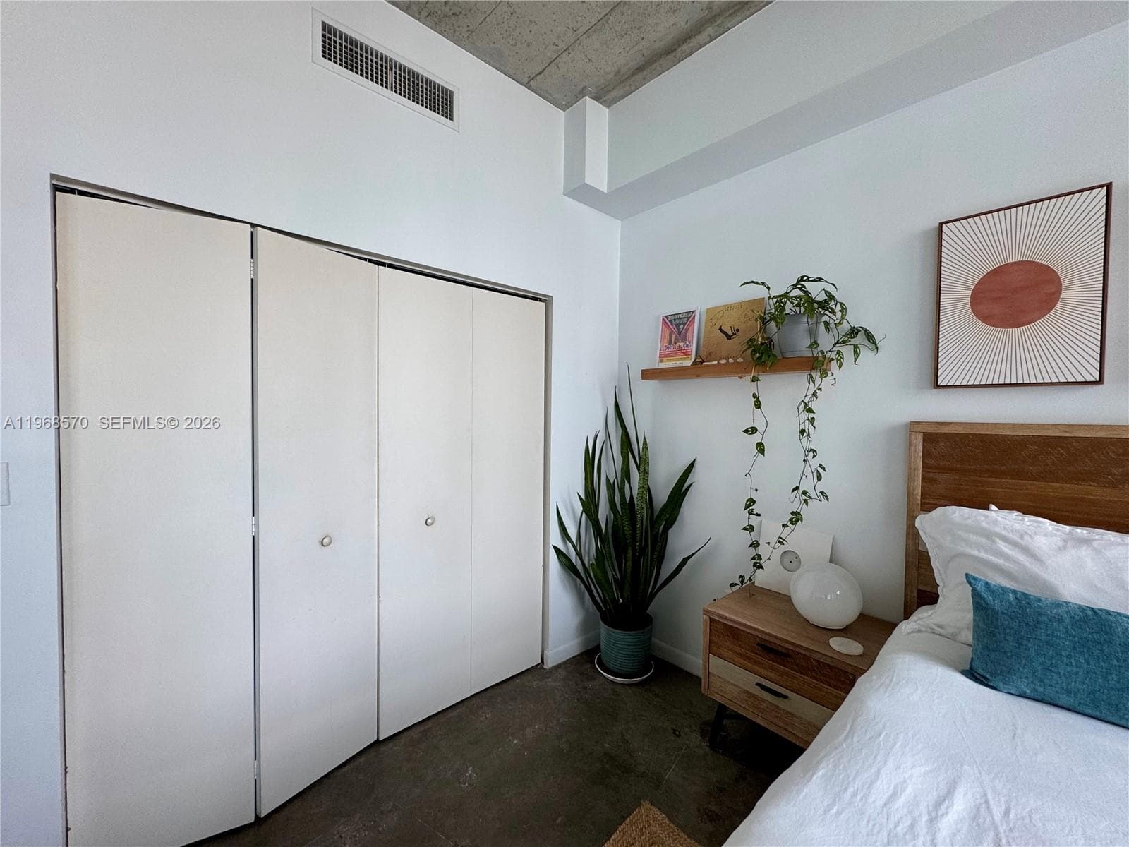 Loft Downtown II · #1507 in Miami - Photo 8