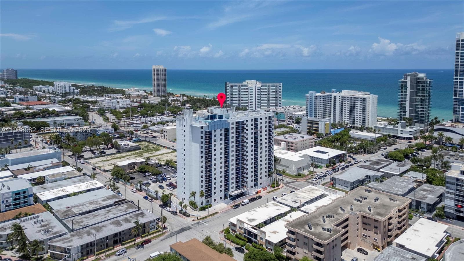 401 BLU · #411 in Miami Beach - Photo 19