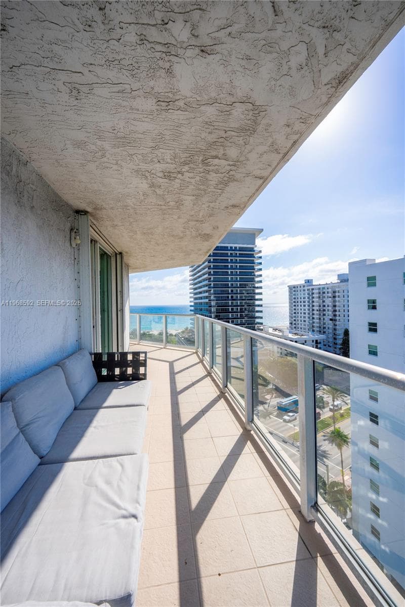 The Grandview · #1401 in Miami Beach - Photo 23