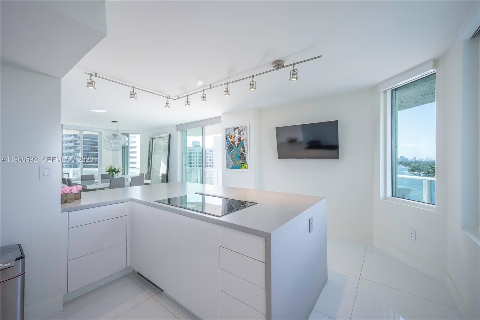 The Grandview · #1401 in Miami Beach - Photo 2