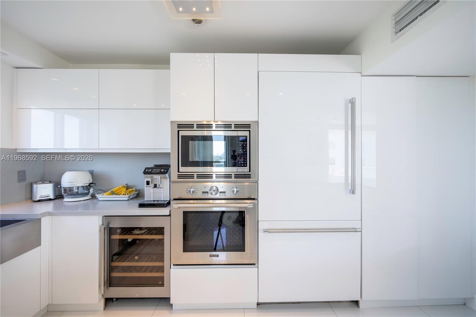 The Grandview · #1401 in Miami Beach - Photo 6