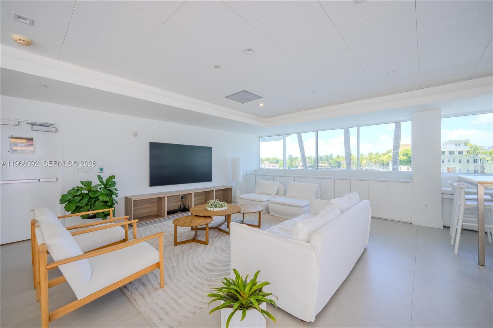 The Grandview · #1401 in Miami Beach - Photo 42