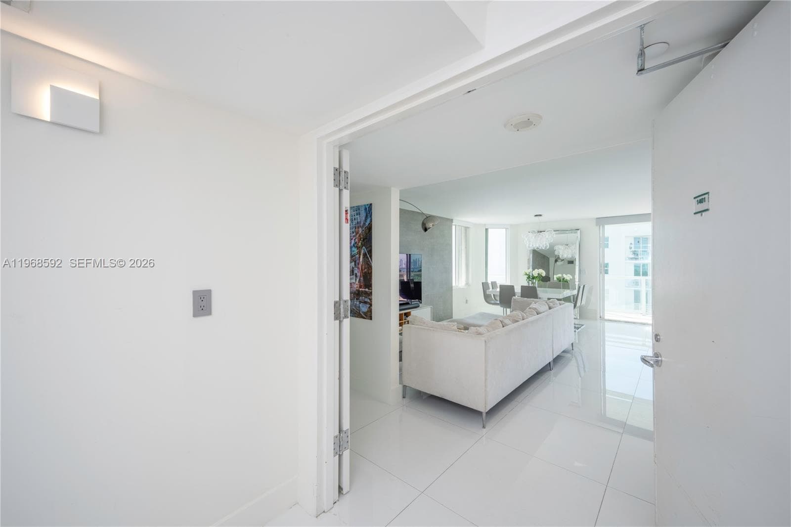 The Grandview · #1401 in Miami Beach - Photo 13