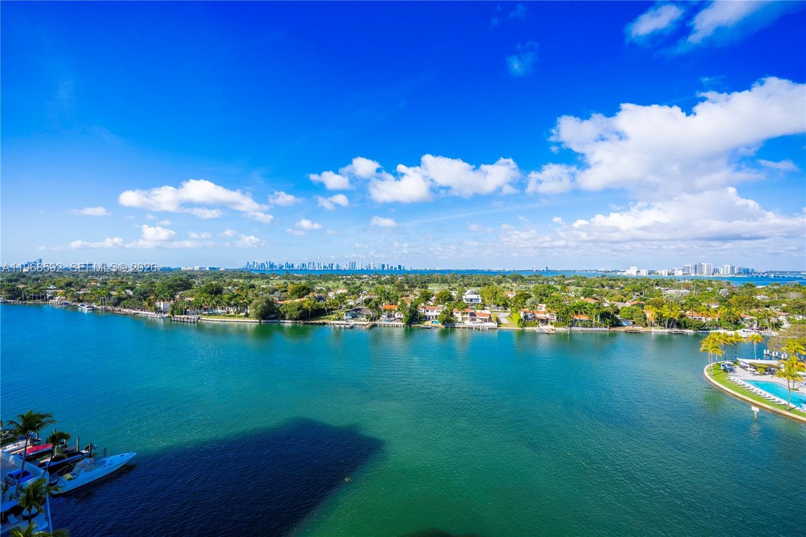 The Grandview · #1401 in Miami Beach - Photo 17