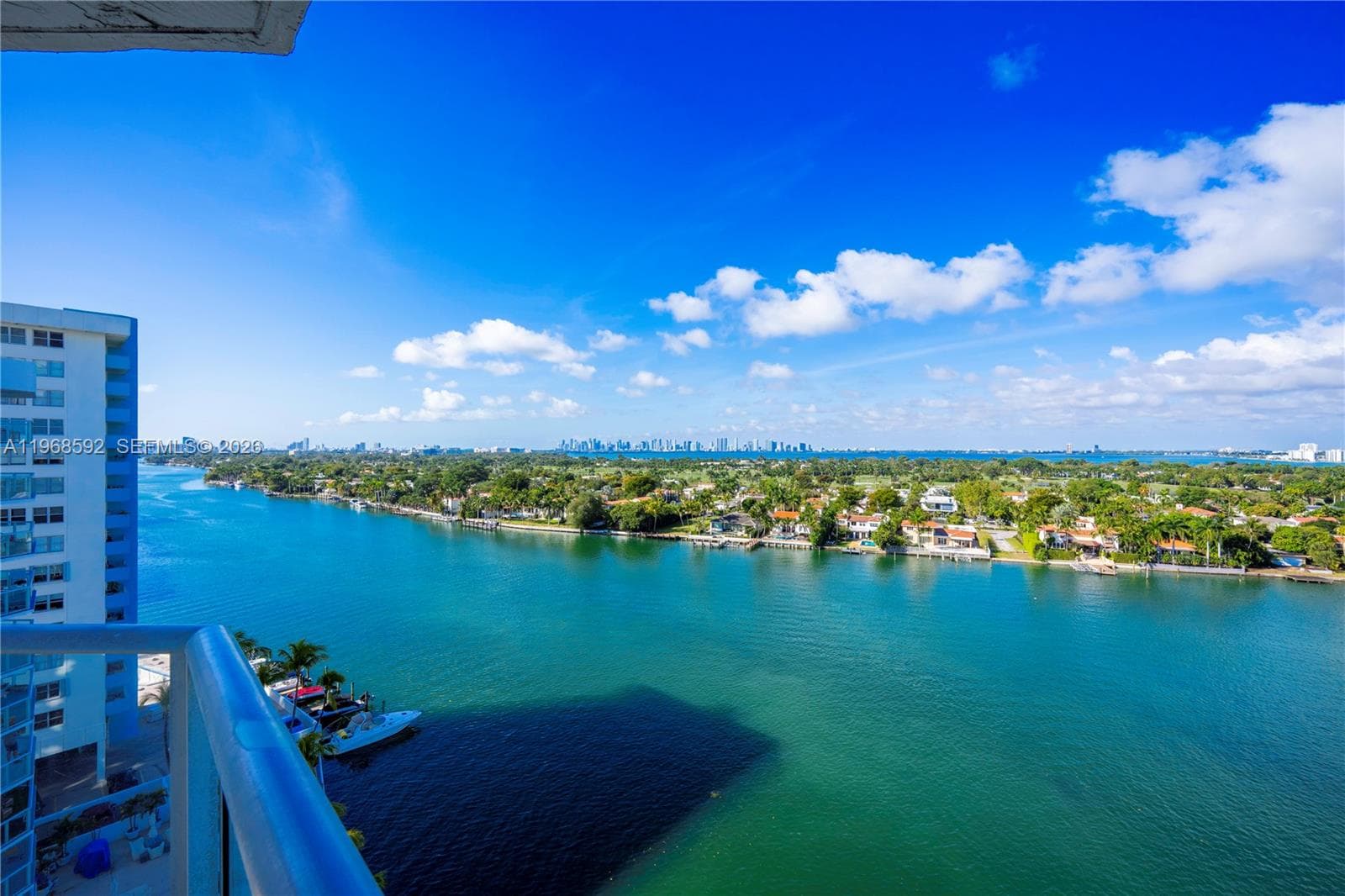 The Grandview · #1401 in Miami Beach - Photo 16