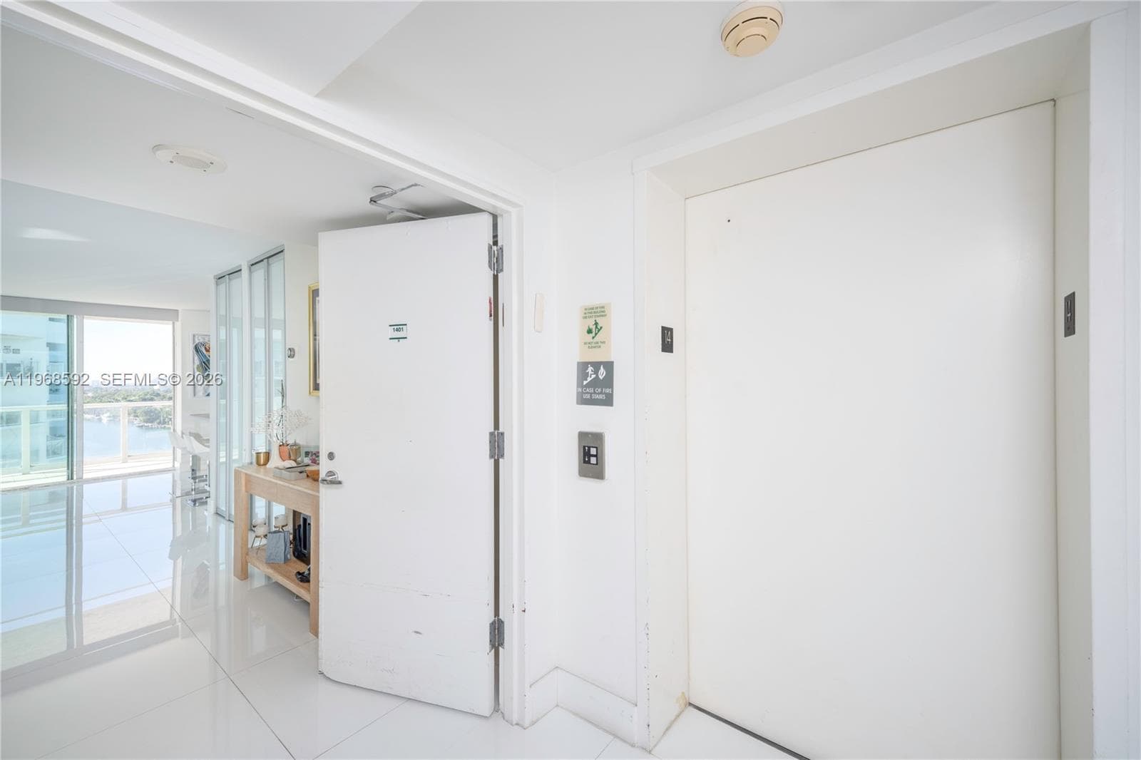 The Grandview · #1401 in Miami Beach - Photo 12