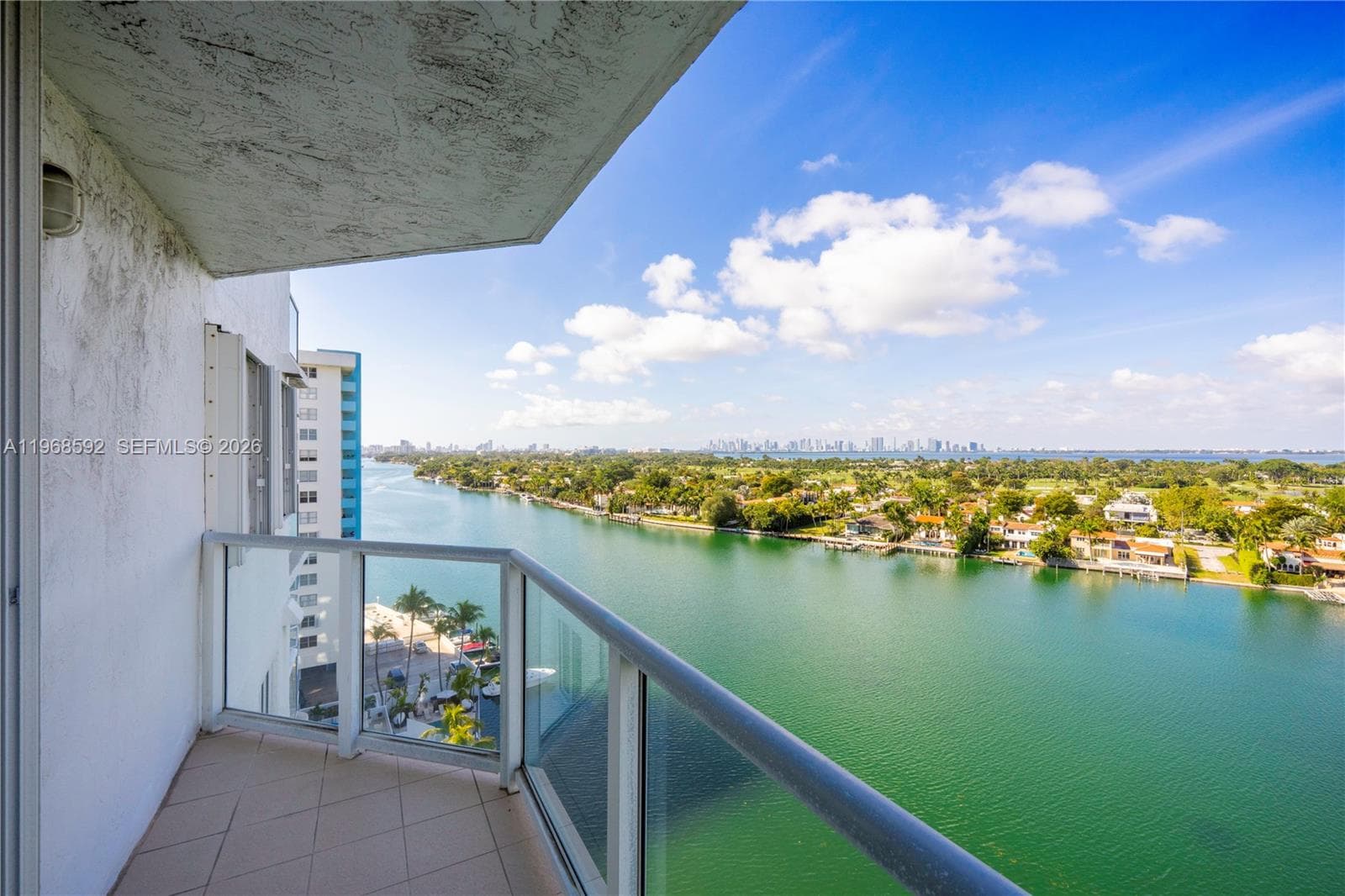 The Grandview · #1401 in Miami Beach - Photo 22