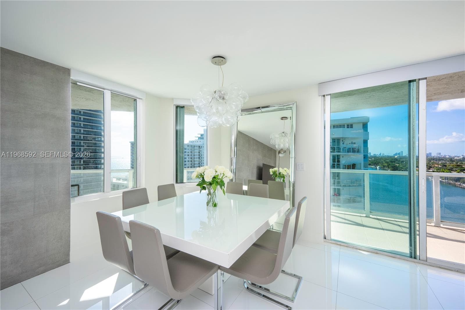 The Grandview · #1401 in Miami Beach - Photo 7
