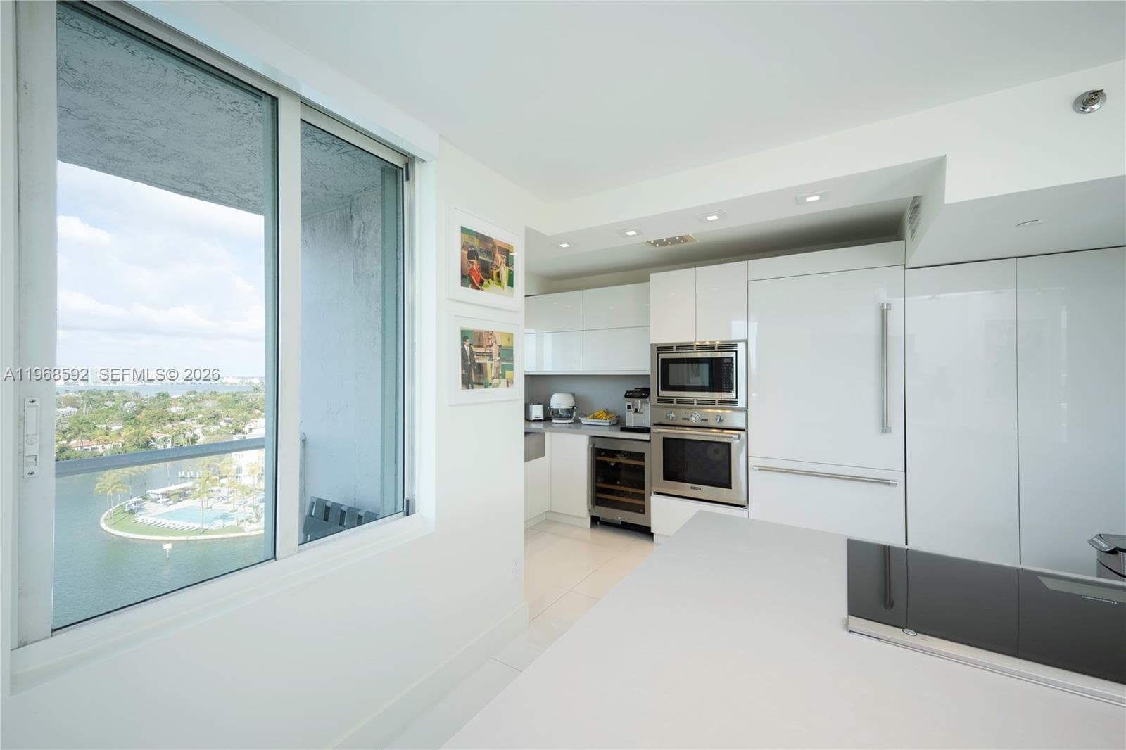 The Grandview · #1401 in Miami Beach - Photo 3