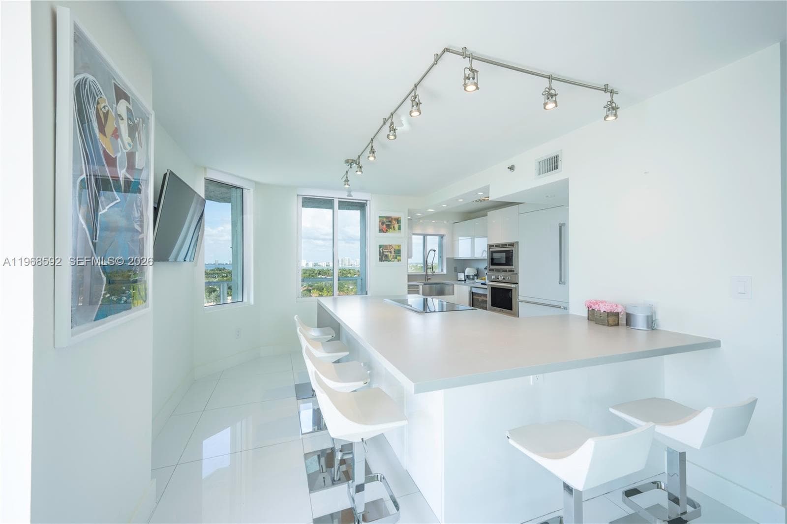 The Grandview · #1401 in Miami Beach - Photo 1