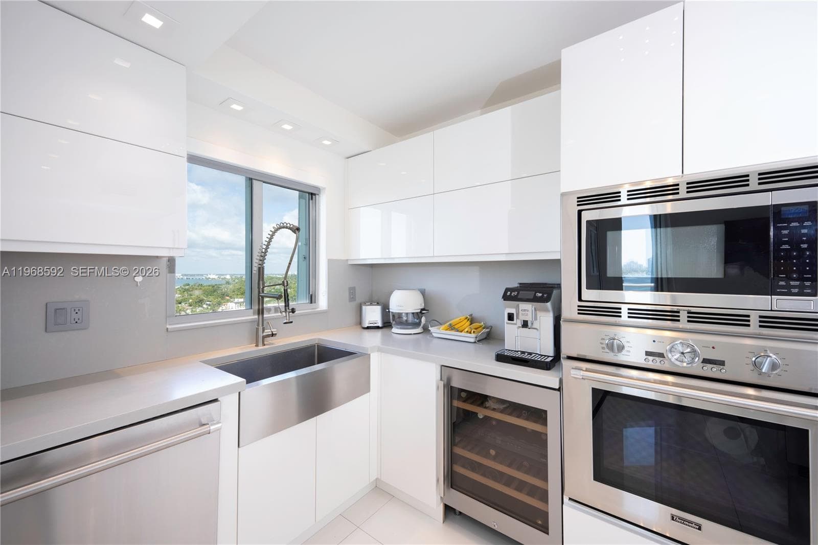 The Grandview · #1401 in Miami Beach - Photo 5