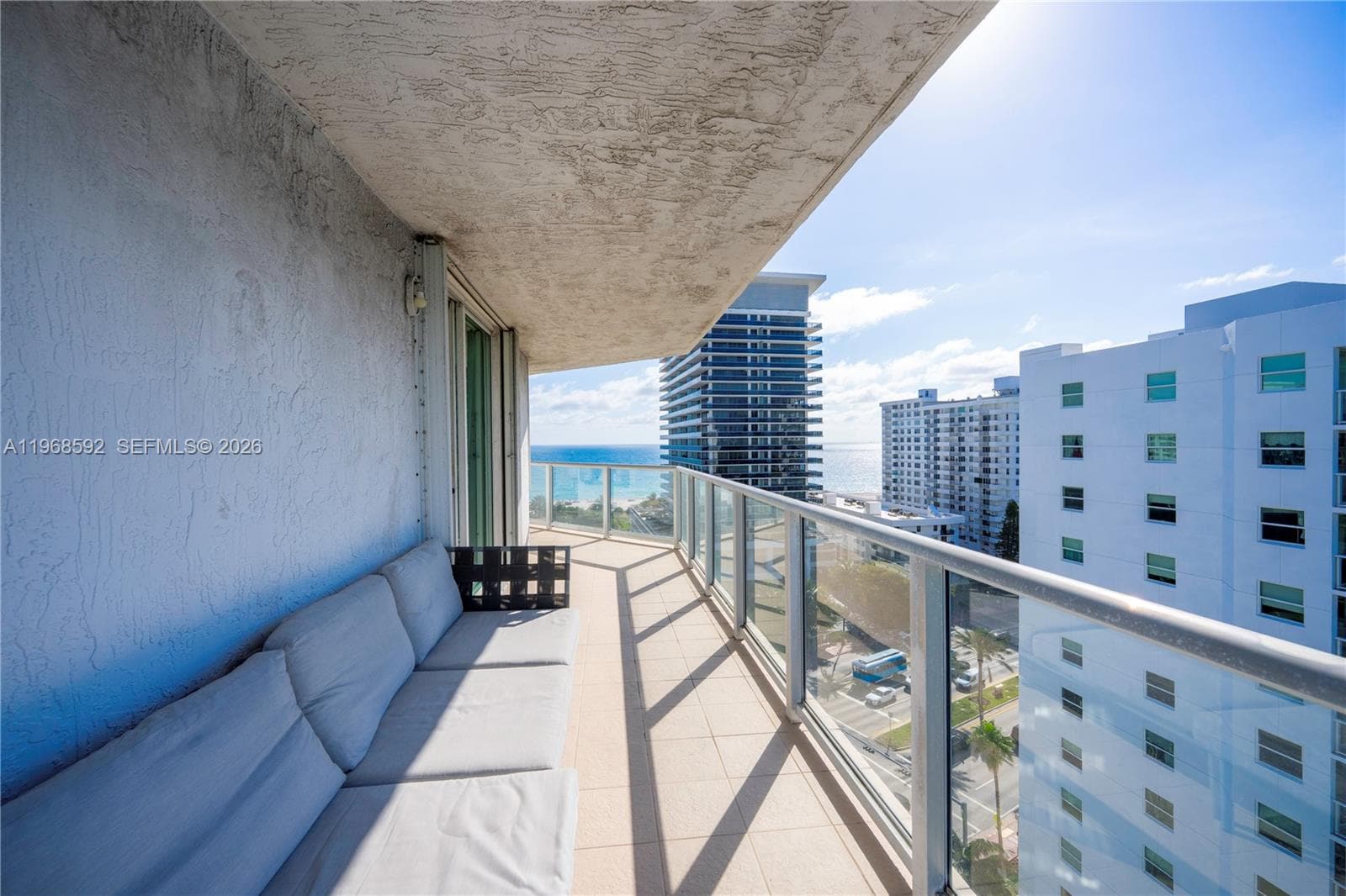 The Grandview · #1401 in Miami Beach - Photo 20