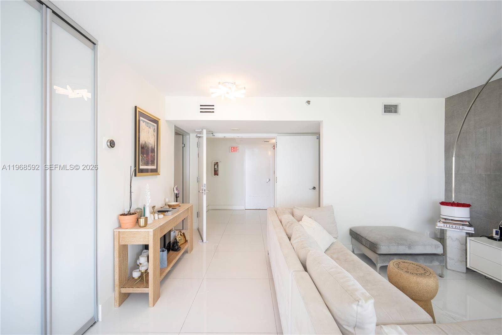The Grandview · #1401 in Miami Beach - Photo 9