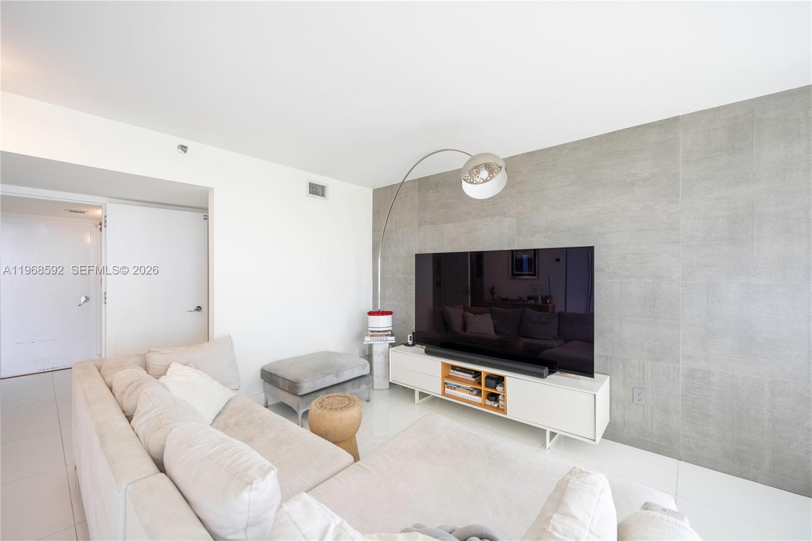 The Grandview · #1401 in Miami Beach - Photo 10