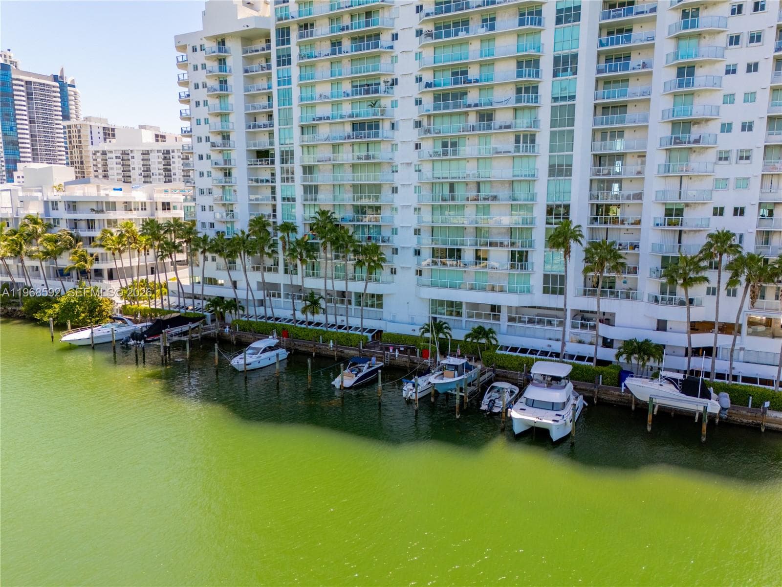 The Grandview · #1401 in Miami Beach - Photo 49