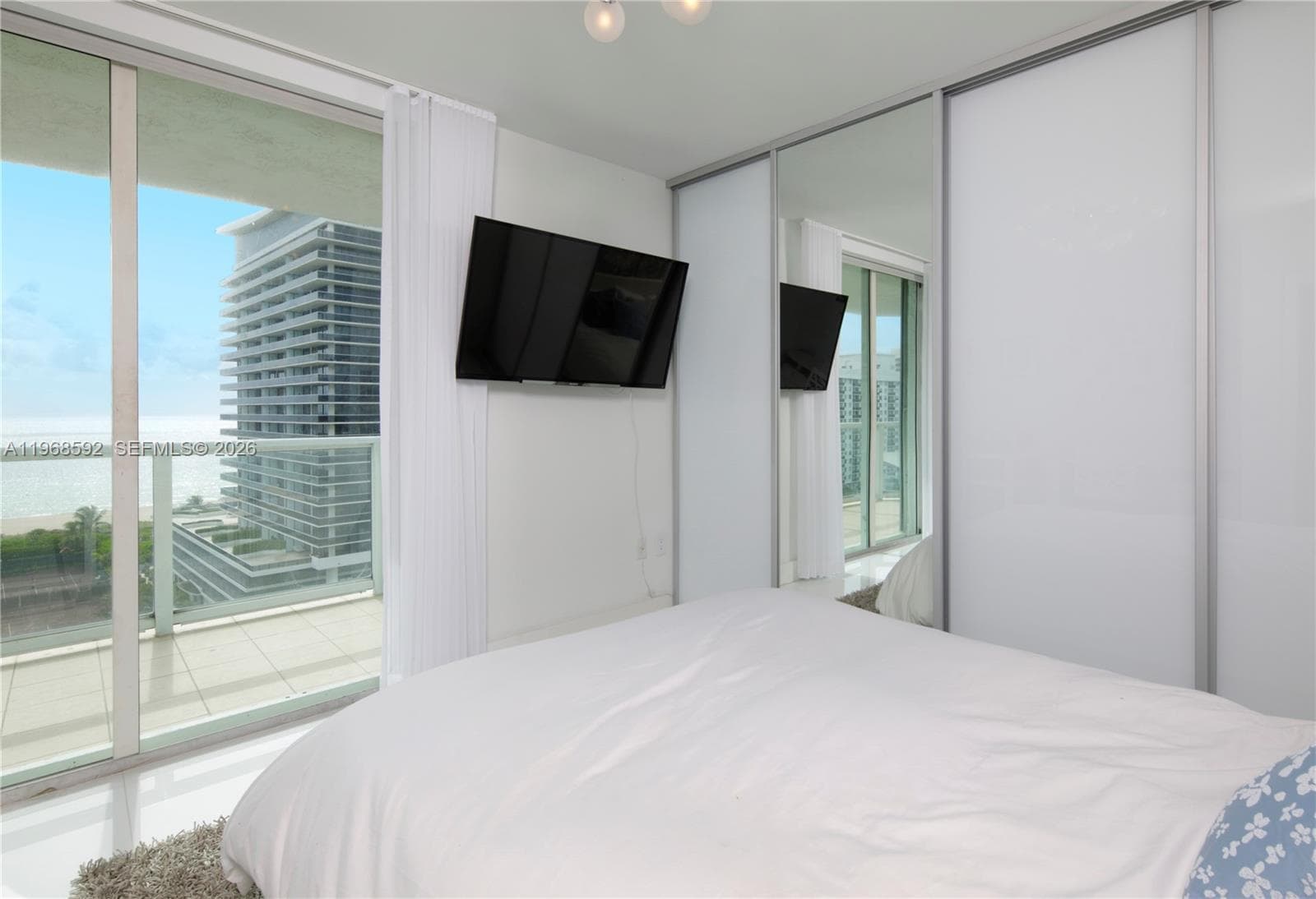 Bed 2